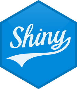 Shiny for Python